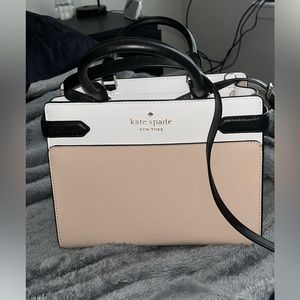 Kate Spade Womens bag